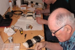 Dipolkurs_2011-046