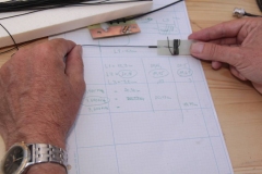 Dipolkurs_2011-053
