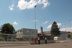 Dipolkurs_2011-054