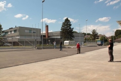 Dipolkurs_2011-059