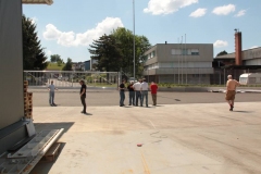 Dipolkurs_2011-061