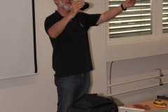 Dipolkurs_2011-068