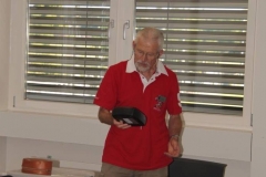 Dipolkurs_2011-069