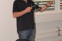 Dipolkurs_2011-071