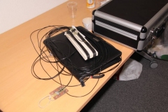 Dipolkurs_2011-073