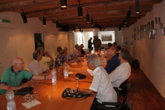 NMD_2012_001