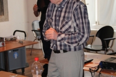 NMD_2012_002