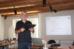 NMD_2012_003