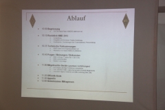 NMD_2012_004