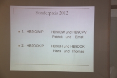 NMD_2012_007