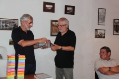 NMD_2012_008