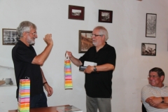 NMD_2012_009