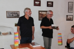 NMD_2012_010