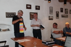 NMD_2012_011