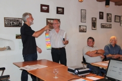 NMD_2012_012