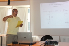 NMD_2012_014