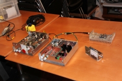 NMD_2012_018