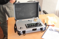 NMD_2012_019