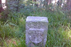 BQB_1