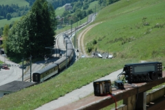 CYY_2