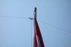 TVK_3