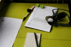 BFC-02