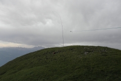 EWO-03