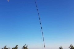 HB9CGA_2