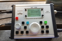 HB9DGV_5