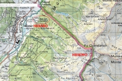 HB9EWO_2