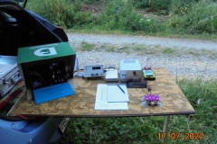 BAZ3