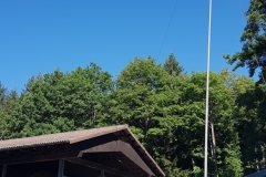 DBB1