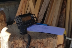DBB2