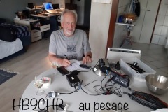 CHR_1